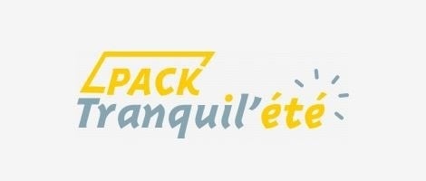 Le réseau ADHAP lance son pack « Tranquil’été »