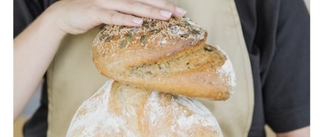 Les chiffres clés du réseau de boulangerie, Fischer