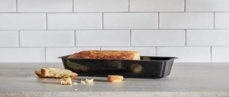 L’enseigne Culinarion ouvre un nouveau magasin à Villefranche sur Saône