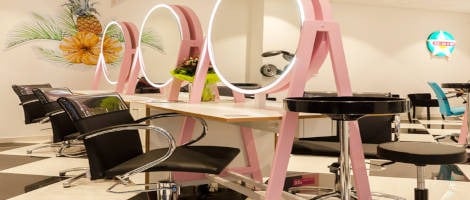 Un nouveau salon TCHIP Coiffure ouvre ses portes à Chartres