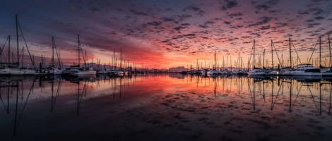 L’enseigne Accastillage Diffusion ouvre un nouveau magasin à Cannes