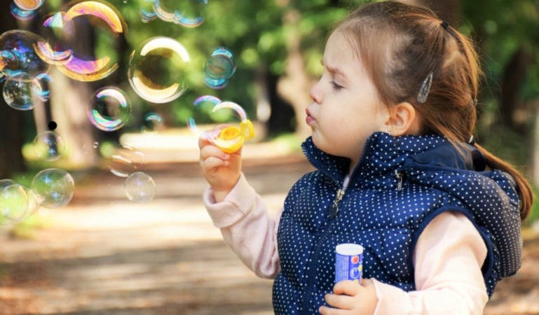 prestation Family Sphère