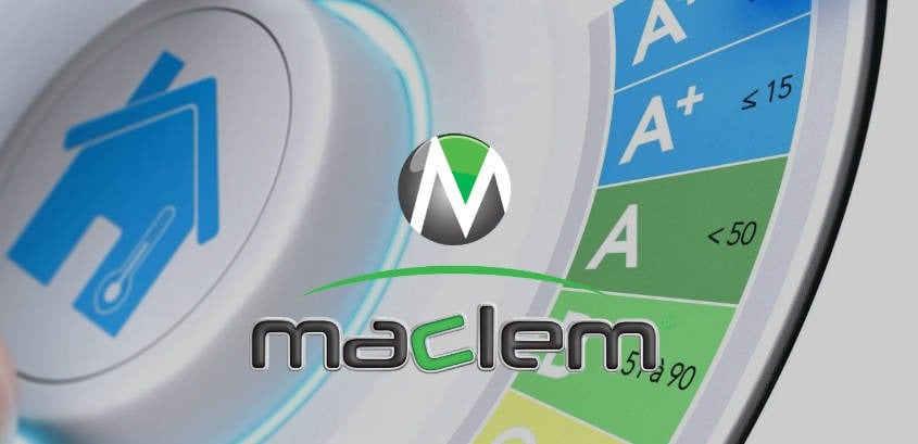 climatisation et chauffage