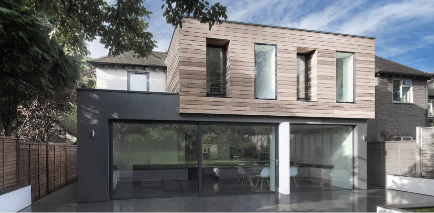 Hanene Mahjoub reprend l’agence Notes de styles de l’Essonne