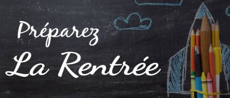 Le groupe B&M accélère le déploiement de son réseau