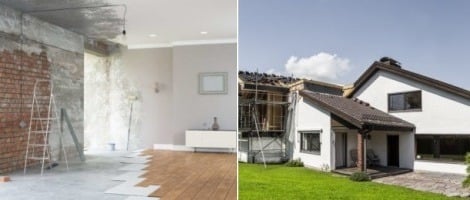 Pourquoi les clients choisissent le réseau Avenir Rénovations ?