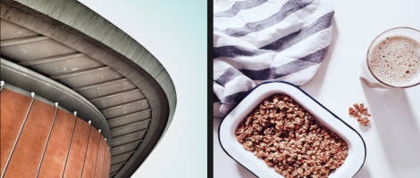 Le réseau Le Club compte une nouvelle implantation lilloise