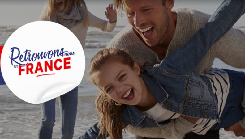 retrouvons nous en france