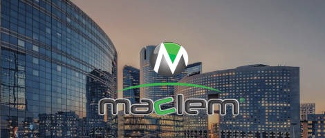 Un nouveau franchisé MACLEM s’installe à Fontainebleau