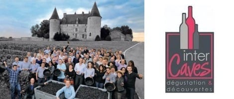 Réseau Inter Caves : Une équipe dédiée pour accompagner les adhérents