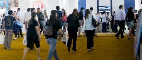 Faites un premier pas vers la franchise de centre auto, Norauto !