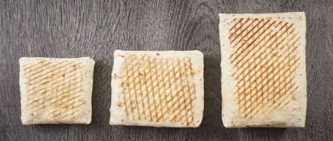 Mise en place d’un contrôle qualité standardisé pour le réseau O’Tacos