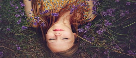 Une ouverture et 2 projets de reprise pour l’enseigne Passion Beauté