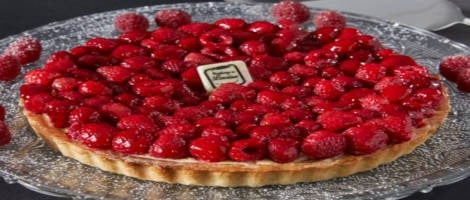 Le réseau Boulangerie Louise ouvre son premier point de vente franchisé