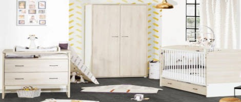 Le groupe Al-Othaim souhaite reprendre le réseau Orchestra-Prémaman