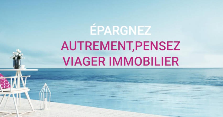 Viagimmo, une alternative pour vieillir sereinement chez soi