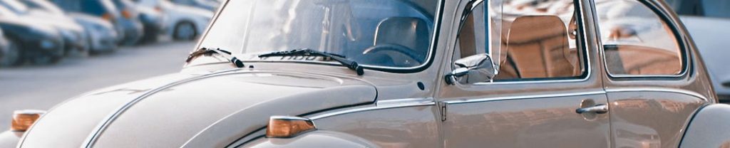 Mon Agence Automobile s’implante à Lyon