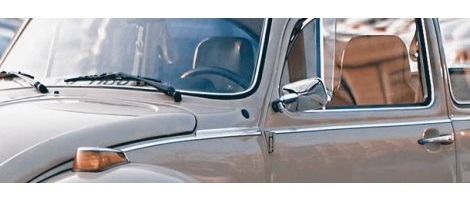 Mon Agence Automobile : Zoom sur le concept du réseau