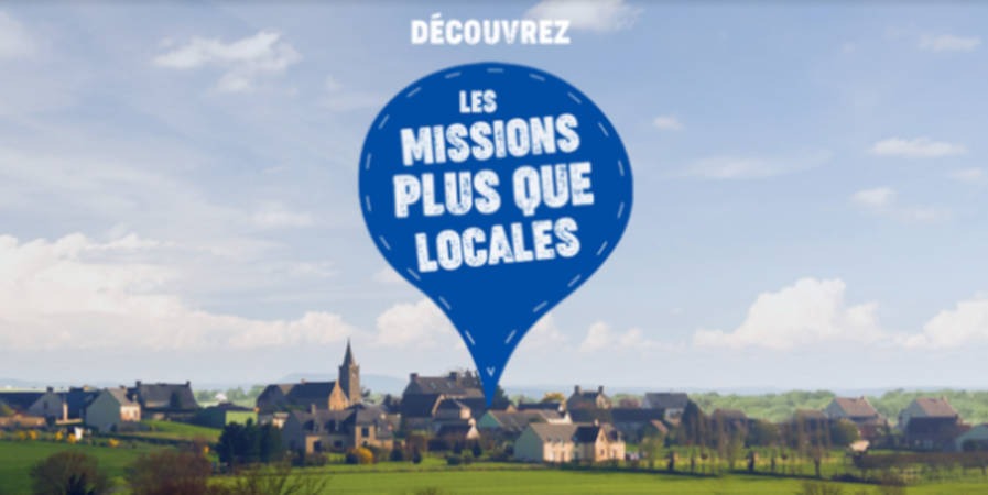 missions locales Biocoop