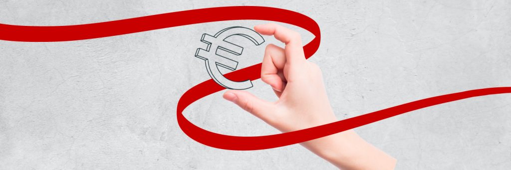Combien coûte une franchise Attila ?