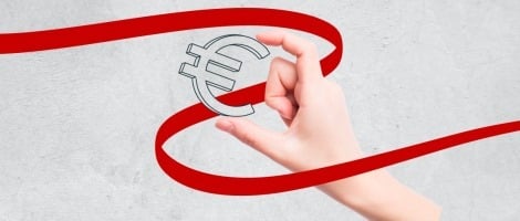 Rejoindre le réseau national Attila : Quel apport personnel vous faudra-il ?