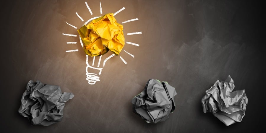 Quelle différence entre un franchisé et un indépendant ?