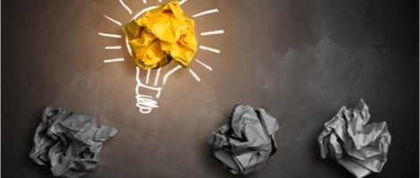 Quelle différence entre un franchisé et un indépendant ?