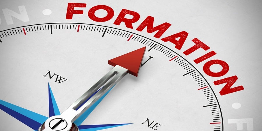 Quelle formation suivre pour ouvrir une franchise ?