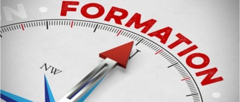 Quelle formation suivre pour ouvrir une franchise ?