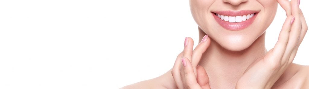 Coup de projecteur sur les Soins Visage du réseau Body’ Minute