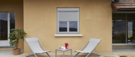 Comment bien choisir vos fenêtres ? Grosfillex vous conseille !