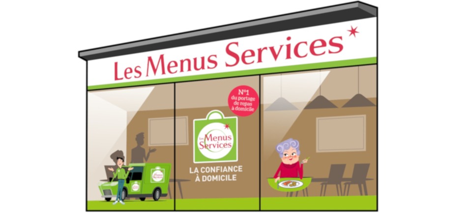 Ne manquez pas Les Menus Services sur Europe 1 demain 27 octobre !