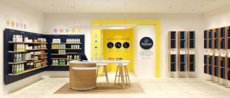 La franchise YIANGO prévoit six ouvertures pour la fin de l’année