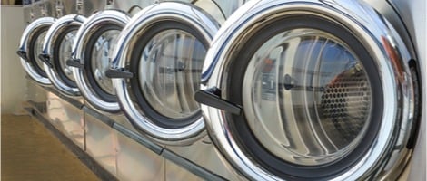 Comment investir dans une laverie automatique ?