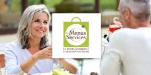 Ne ratez pas les conférences de la franchise Les Menus Services
