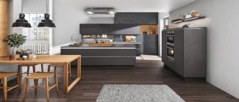 Benjamin Bohbot au poste de Directeur Développement du groupe FBD