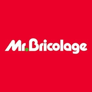 Franchise Mr Bricolage