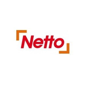 Franchise Netto