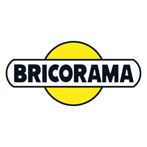 Franchise Bricorama