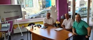 Millepatte prépare 4 prochaines ouvertures