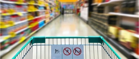 Ouvrir un supermarché en franchise, quelles opportunités pour réussir ?