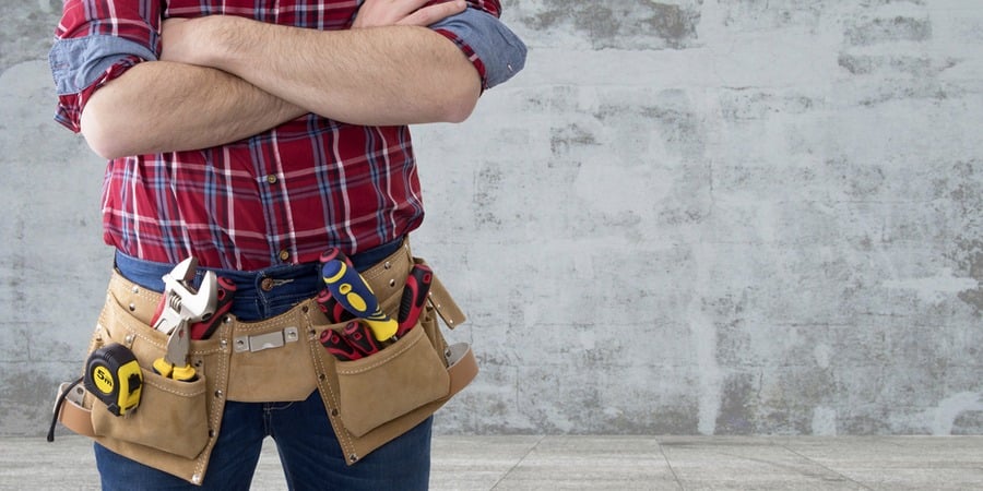 Ouvrir un magasin de bricolage en franchise