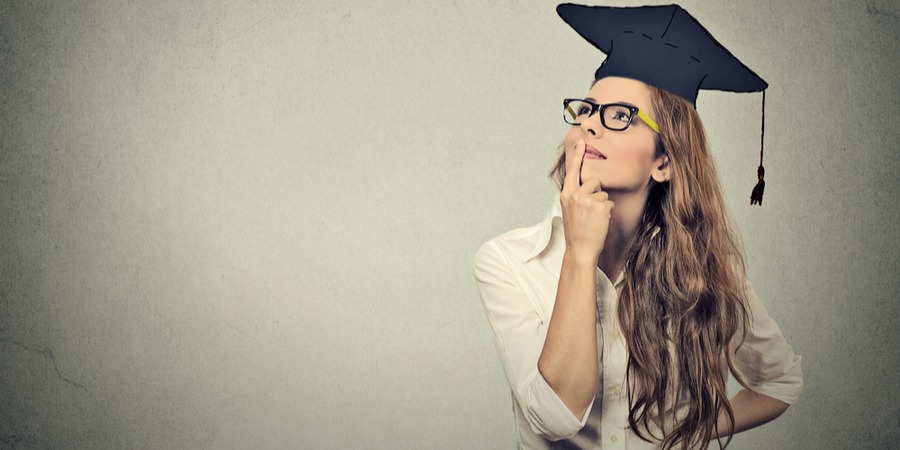 Ouvrir une franchise sans diplôme : est-ce possible ?