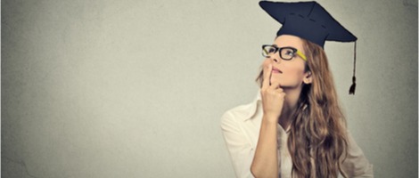 Ouvrir une franchise sans diplôme : est-ce possible ?