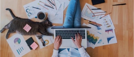 Ouvrir une franchise sans local : quels avantages ?