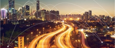 Ouvrir une franchise : dans quelle ville s&rsquo;installer ?