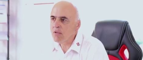 Témoignage de Patrick Gueritte, franchisé Attila Périgueux