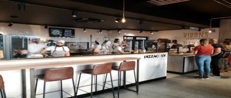 Juillet 2020 : Le réseau Pizza Cosy s’enrichit de trois nouveaux restaurants