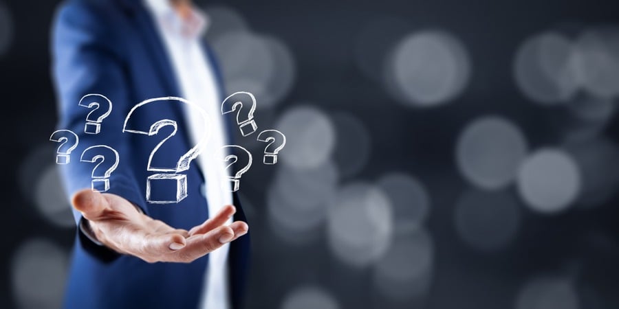 Pourquoi choisir la franchise ? Les chiffres clés