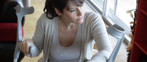 Réseau ADHAP : Lumière sur les solutions « immobilisation temporaire »